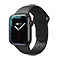 ساعت هوشمند مدل CT8 Mini  